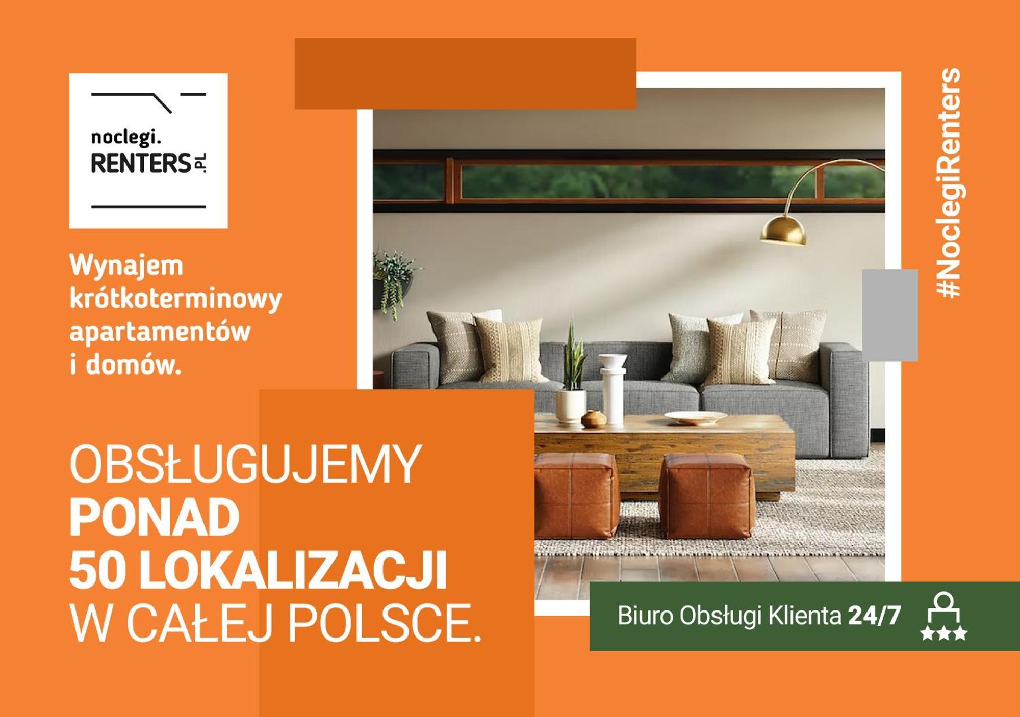 Stylish Apartment Grunwaldzka 49 By Noclegi Renters Swinoujscie Dış mekan fotoğraf